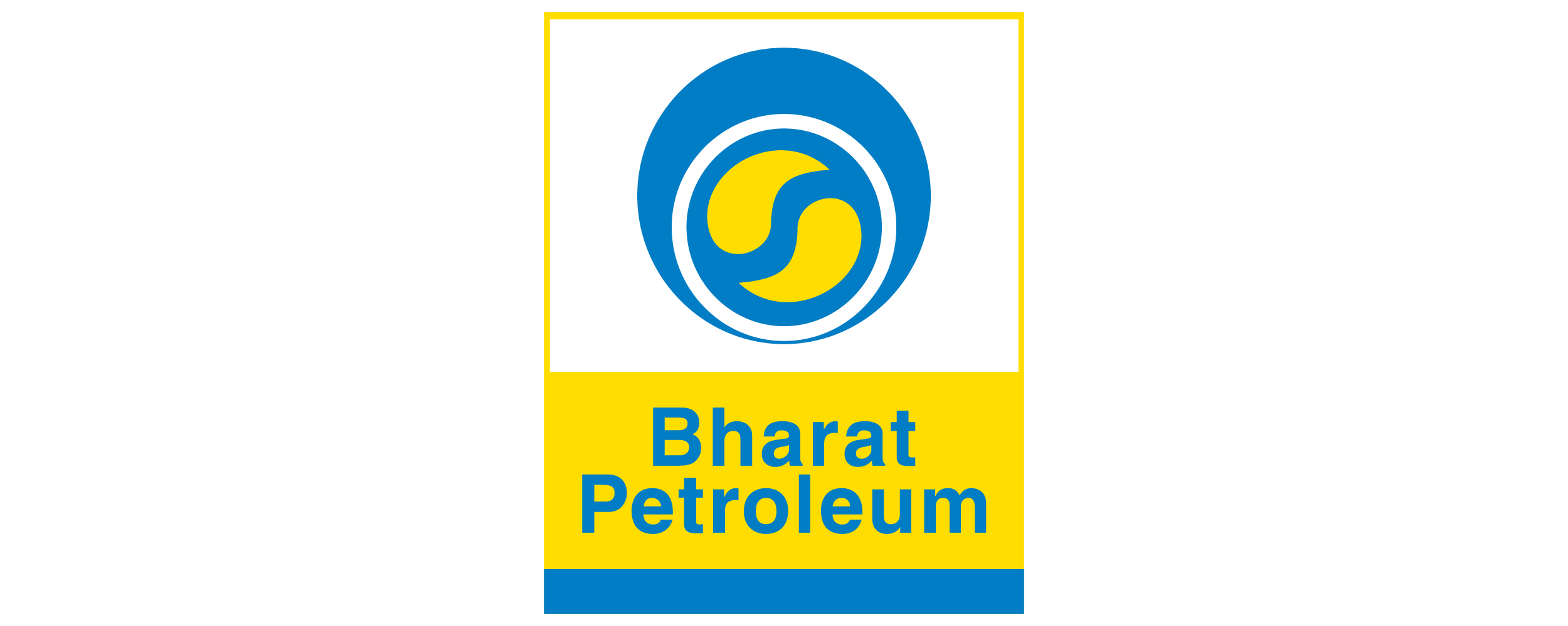 Bharat Petroleum